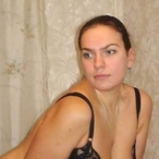 Samuela - Annonces sex à Armagh Profil de Samuela, 31 ans, Annonces sex à Armagh (Québec)