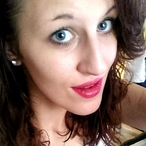Edene - Annonces sex à Labrecque Profil de Edene, 44 ans, Annonces sex à Labrecque (Québec)