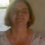 Cecillia - Annonces sex à Wendake Profil de Cecillia, 33 ans, Annonces sex à Wendake (Québec)