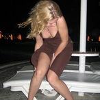 Susie - Annonces sex à Dunham Profil de Susie, 29 ans, Annonces sex à Dunham (Québec)
