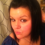 Profil de Morann, 28 ans, Annonces sex à Windsor (Québec)