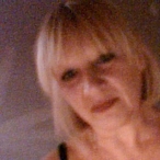 Profil de Enissa, 24 ans, Annonces sex à Saint-André (Québec)