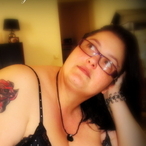 Profil de Lyly, 22 ans, Annonces sex à Sherbrooke (Québec)
