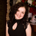 Kloe - Annonces sex à Gore Profil de Kloe, 28 ans, Annonces sex à Gore (Québec)
