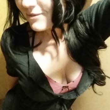 Gracy - Annonces sex à Saint-Eugène Profil de Gracy, 29 ans, Annonces sex à Saint-Eugène (Québec)
