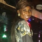 Fatema - Annonces sex à Low Profil de Fatema, 30 ans, Annonces sex à Low (Québec)
