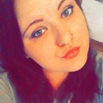 Adela - Annonces sex à Bryson Profil de Adela, 29 ans, Annonces sex à Bryson (Québec)