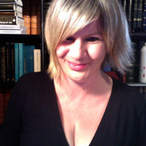 Meyli - Annonces sex à Hull Profil de Meyli, 35 ans, Annonces sex à Hull (Québec)