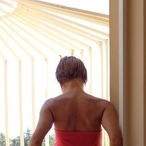 Profil de Ciham, 34 ans, Annonces sex à Saint-Jude (Québec)