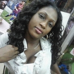 Profil de Shanell, 29 ans, Annonces sex à Sherbrooke (Québec)