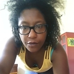 Profil de Nailah, 30 ans, Annonces sex à Howick (Québec)