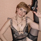 Profil de Erza, 25 ans, Annonces sex à Sherbrooke (Québec)