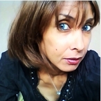 Janyne - Annonces sex à Roxton Profil de Janyne, 43 ans, Annonces sex à Roxton (Québec)