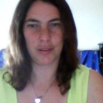 Philiberte - Annonces sex à Laforce Profil de Philiberte, 30 ans, Annonces sex à Laforce (Québec)