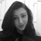 Ainara - Annonces sex à Lefebvre Profil de Ainara, 22 ans, Annonces sex à Lefebvre (Québec)