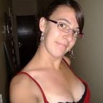 Norra - Annonces sex à Authier Profil de Norra, 45 ans, Annonces sex à Authier (Québec)