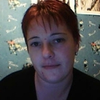 Profil de Denyse, 28 ans, Annonces sex à Montcalm (Québec)