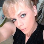Zenab - Annonces sex à Stratford Profil de Zenab, 43 ans, Annonces sex à Stratford (Québec)