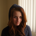 Kubra - Annonces sex à Audet Profil de Kubra, 30 ans, Annonces sex à Audet (Québec)