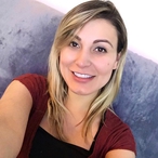 Profil de Elidia, 29 ans, Annonces sex à Saint-Léonard (Québec)