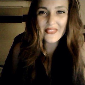 Philicia - Annonces sex à Béarn Profil de Philicia, 26 ans, Annonces sex à Béarn (Québec)