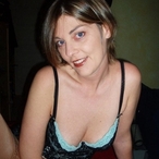 Dara - Annonces sex à Barkmere Profil de Dara, 33 ans, Annonces sex à Barkmere (Québec)