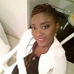 Franceska - Annonces sex à Entrelacs Profil de Franceska, 42 ans, Annonces sex à Entrelacs (Québec)