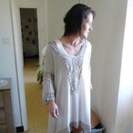 Maye - Annonces sex à Low Profil de Maye, 23 ans, Annonces sex à Low (Québec)