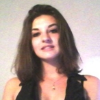 Fidji - Annonces sex à Ripon Profil de Fidji, 42 ans, Annonces sex à Ripon (Québec)