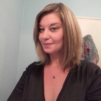 Profil de Sokhna, 35 ans, Annonces sex à Amherst (Québec)