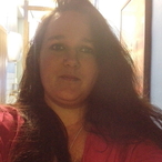 Ashanty - Annonces sex à Labrecque Profil de Ashanty, 24 ans, Annonces sex à Labrecque (Québec)