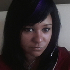 Profil de Anne-lore, 43 ans, Annonces sex à Saint-Isidore (Québec)