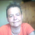 Profil de Nolwene, 23 ans, Annonces sex à Saint-Léonard (Québec)