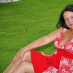 Profil de Marie-antoinette, 36 ans, Annonces sex à Beaumont (Québec)