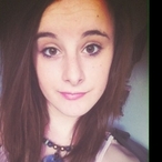 Aurida - Annonces sex à Entrelacs Profil de Aurida, 23 ans, Annonces sex à Entrelacs (Québec)
