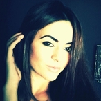 Cathie - Annonces sex à Schefferville Profil de Cathie, 34 ans, Annonces sex à Schefferville (Québec)