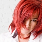 Profil de Lohanne, 42 ans, Annonces sex à Inverness (Québec)