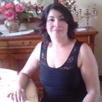 Profil de Bertile, 39 ans, Annonces sex à Aylmer (Québec)