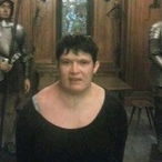 Melisson - Annonces sex à Elgin Profil de Melisson, 29 ans, Annonces sex à Elgin (Québec)