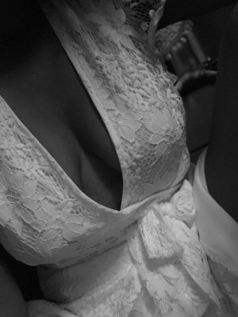 Anabel - Annonces sex à Beebe Profil de Anabel, 44 ans, Annonces sex à Beebe (Québec)