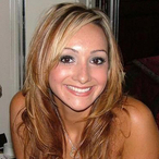 Profil de Terri, 33 ans, Annonces sex à Waterloo (Québec)