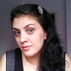 Profil de Lysianne, 25 ans, Annonces sex à Richmond (Québec)