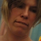 Profil de Marie-michelle, 43 ans, Annonces sex à Sherbrooke (Québec)