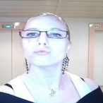 Bresil - Annonces sex à Low Profil de Bresil, 28 ans, Annonces sex à Low (Québec)