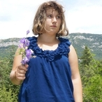 Edona - Annonces sex à Ripon Profil de Edona, 28 ans, Annonces sex à Ripon (Québec)