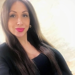 Mabel - Annonces sex à Tingwick Profil de Mabel, 27 ans, Annonces sex à Tingwick (Québec)