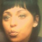 Profil de Baila, 39 ans, Annonces sex à Champlain (Québec)