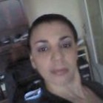 Elenie - Annonces sex à Hull Profil de Elenie, 33 ans, Annonces sex à Hull (Québec)