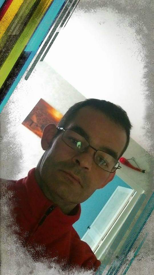 Profil de Mahjouba, 24 ans, Annonces sex à Beaumont (Québec)
