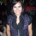 Profil de Maylene, 40 ans, Annonces sex à Yamaska (Québec)